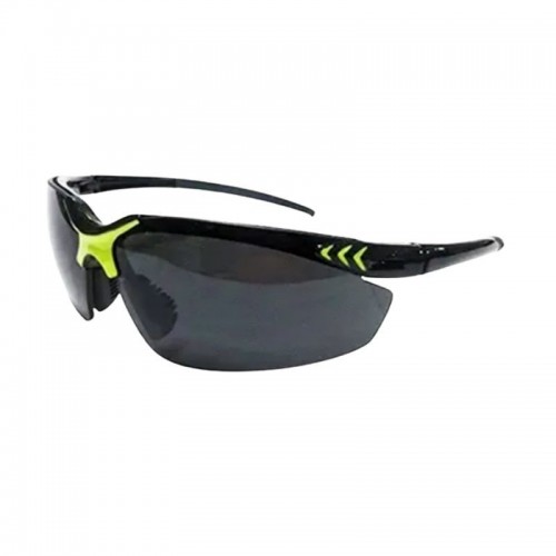 SPORTS SUNGLASSES
