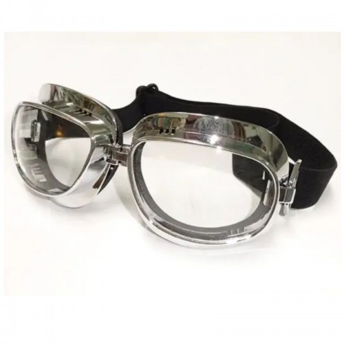 MOTOR SUNGLASSES