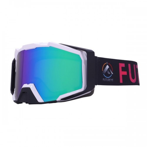 MX Goggles-YG-27146