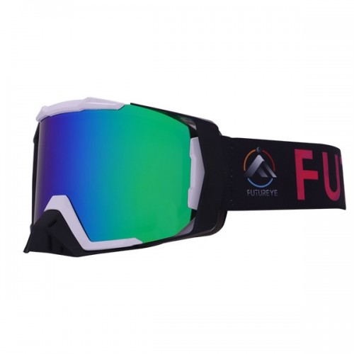 MX Goggles-YG-27147