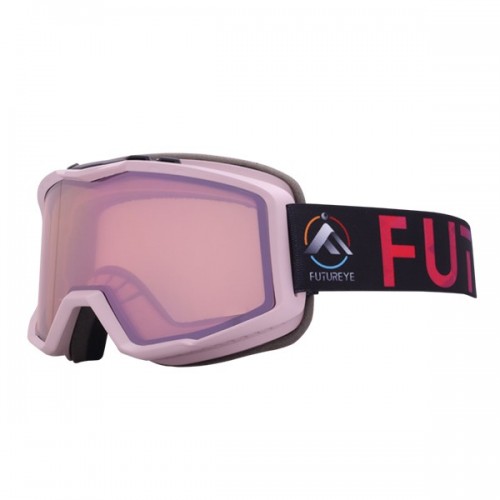SKI Goggles-YG-27148