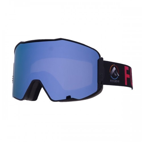 SKI Goggles-YG-27149
