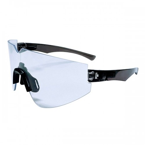 Sport Sunglasses-YS-27696