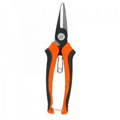 GRAPE SCISSORS