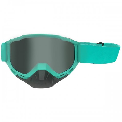 SKI Goggles-YG-27110