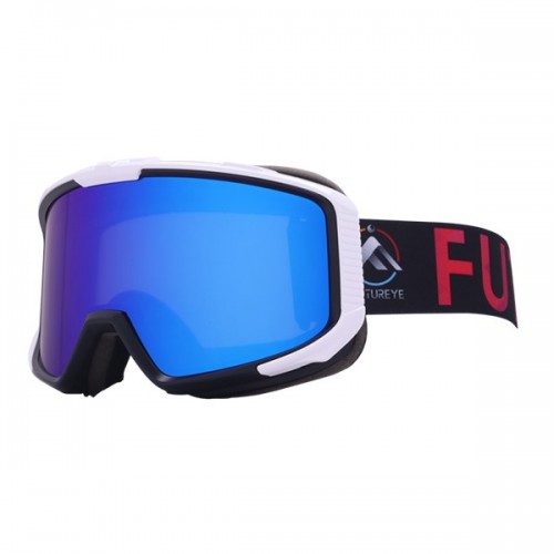 SKI Goggles-YG-27150