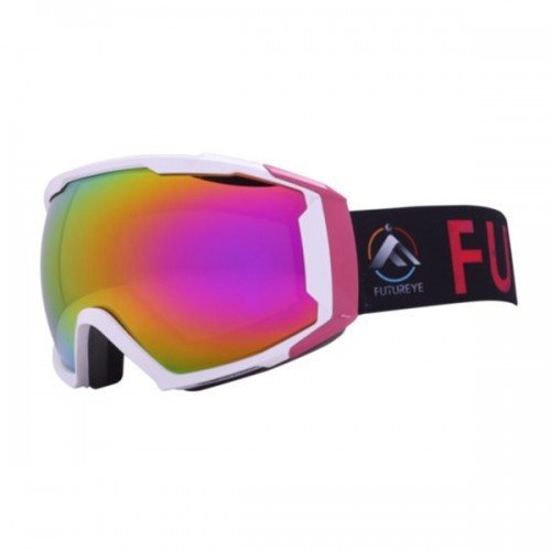 SKI Goggles-YG-27152