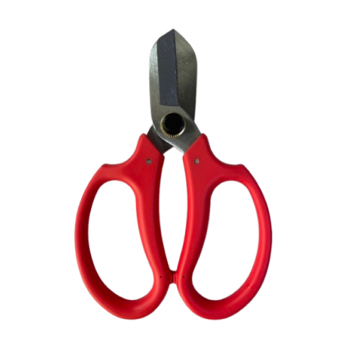 GARDEN SCISSORS