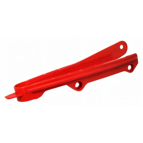 MOTOCROSS-Chain Slide Guard(ASCG)