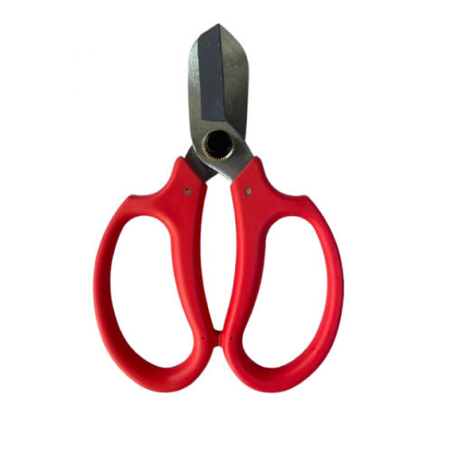 K6825H GARDEN Shears