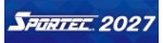 SPORTEC 2027