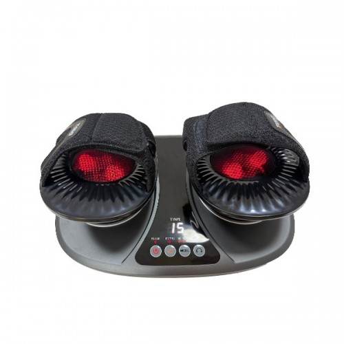 Ankle Massager MS2989-01