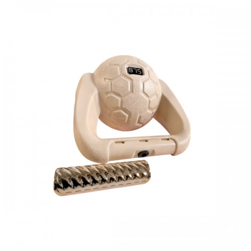 Water Filled Kettlebell SD0017-36