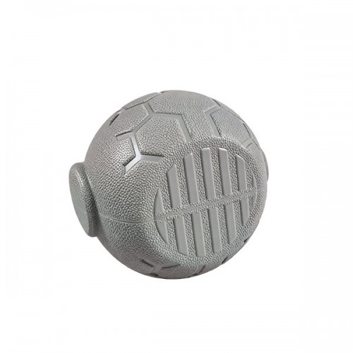 Water Filled Kettlebell SD0018-36