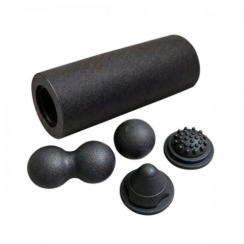 5-in-1 Yoga Massage Set SD0019-36