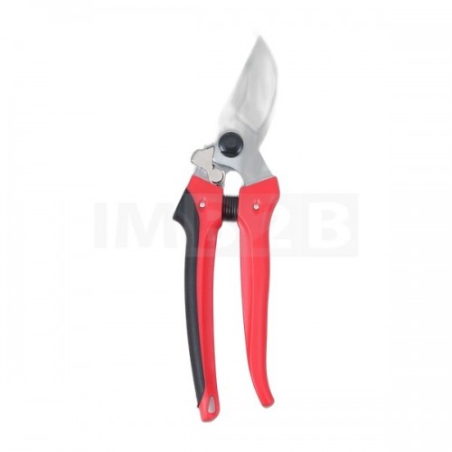 K7055H GARDEN SCISSORS