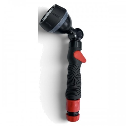 Six-stage microbubble water gun-57306-1EAC