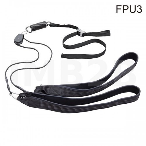 FPU3 Suspension Straps