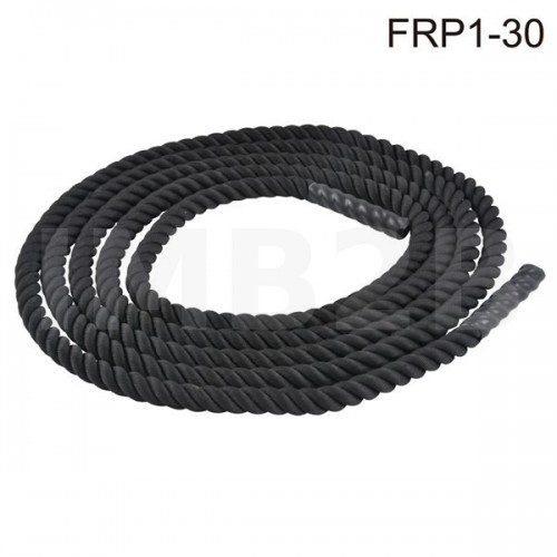 FRP1-30 Battle Rope