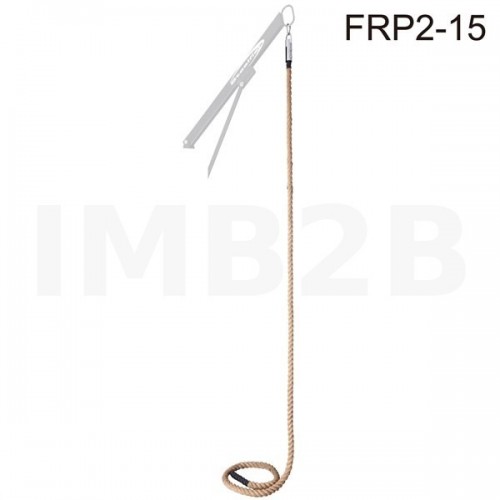 FRP2-15 Climbing Rope