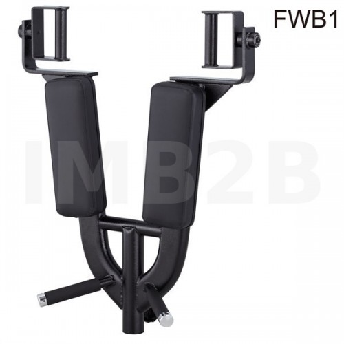 FWB1 Wishbone