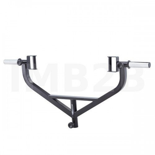 FWB2 Wishbone