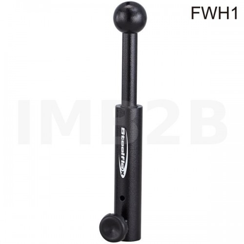 FWH1 Landmine Club Grip