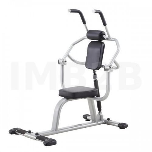 CAB1000 Abdominal Crunch