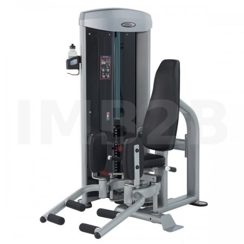 MTH1100 Outer / Inner Thigh