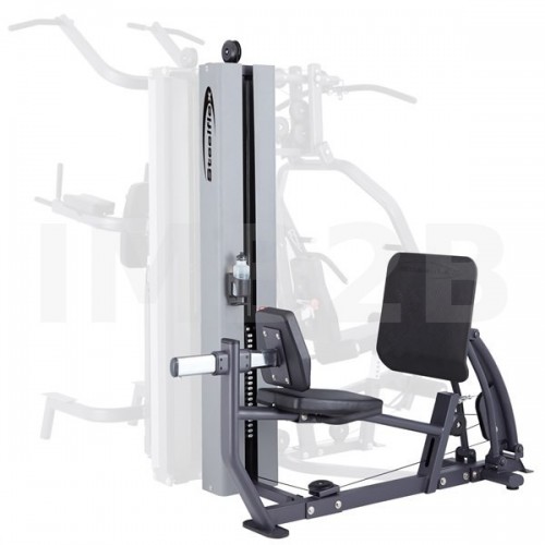 MGLPB Multi Gym Leg Press