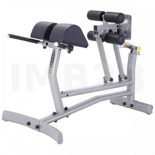 NRCH Roman Chair