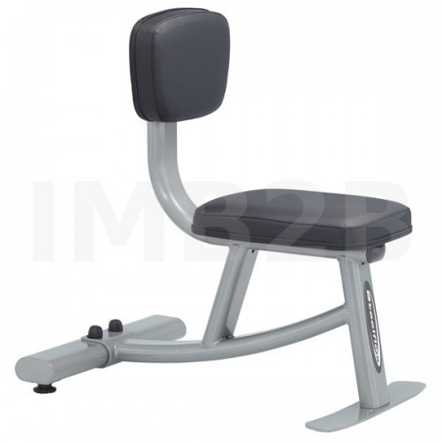 NST Utility Stool