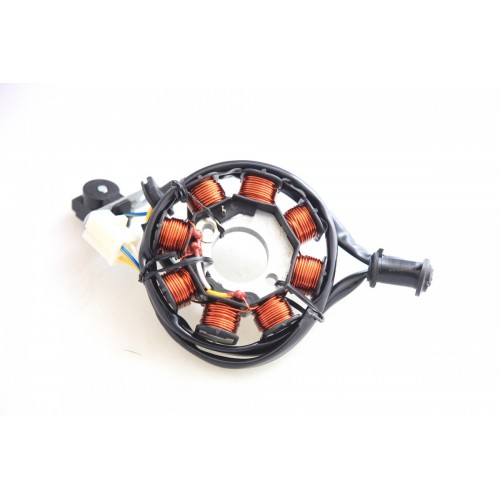 Stator SFU54 Speedfight