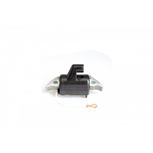 Ignition Coil COIL-107 for Sachs