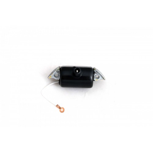 Ignition Coil COIL-13 for Sachs