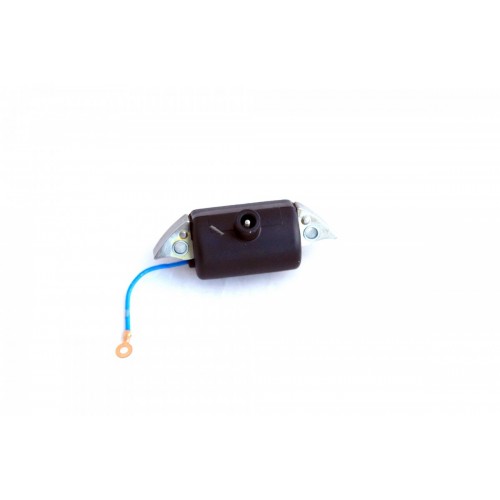 Ignition Coil COIL-61 for Sachs