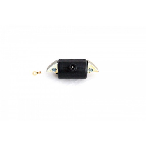 Ignition Coil COIL-79 for Sachs