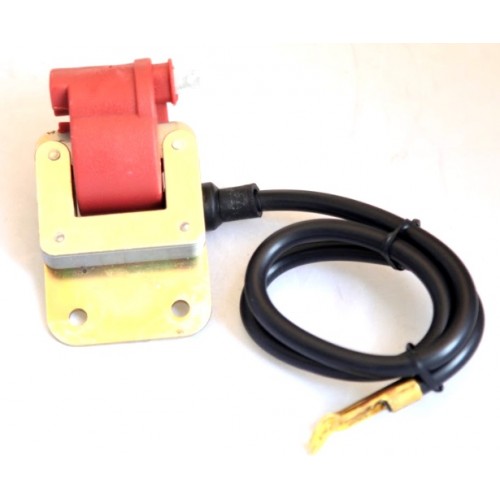 Ignition Coil COIL-103 for Vespa 90 SS