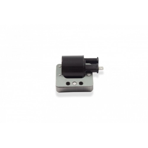 Ignition Coil COIL-105 6V for Piaggio Ape, Bravo, Boss, Ciao, Grillo, Vespa N, PX, Sprint