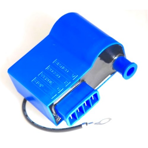 Ignition Coil COIL-113 for Vespa P150X