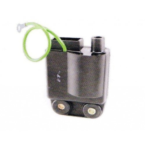 Ignition Coil COIL-131 Piaggio Zip Rst-Sfera Rst