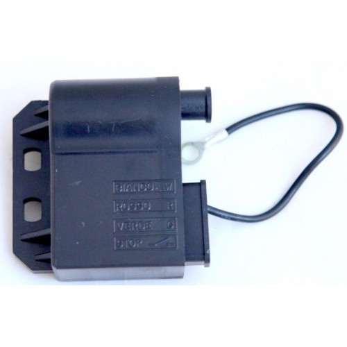 Ignition Coil COIL-30 for Piaggio 2441285 Vespa
