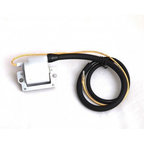 Ignition Coil COIL-14 for Yamaha DT, RT, MX