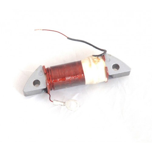 LIGHT31 for Yamaha YT100