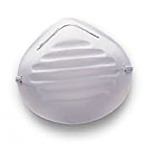 Disposable Dust Mask