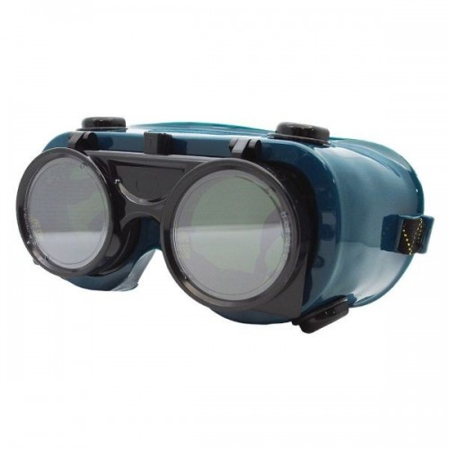 Welding Goggle