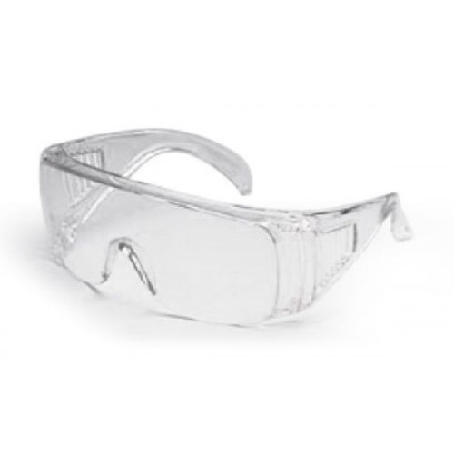Safety Working Glasses