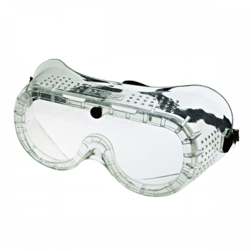 Safety Goggle