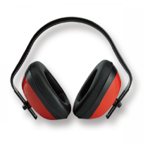 Ear Muff