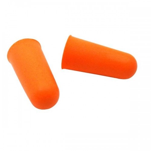Foam Earplug